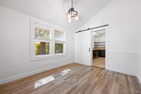 1685 W College Avenue Santa Rosa CA 95401