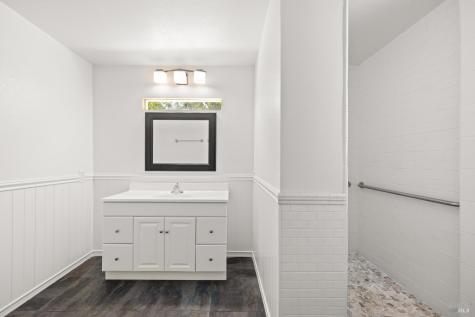 1685 W College Avenue Santa Rosa CA 95401