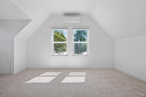 1685 W College Avenue Santa Rosa CA 95401