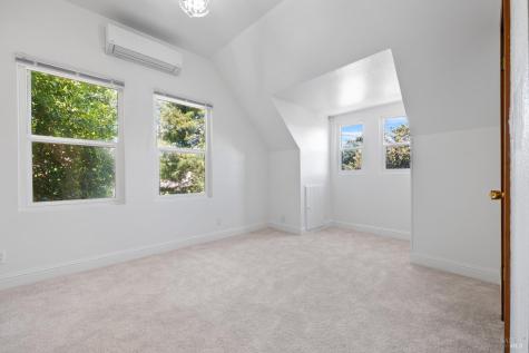 1685 W College Avenue Santa Rosa CA 95401