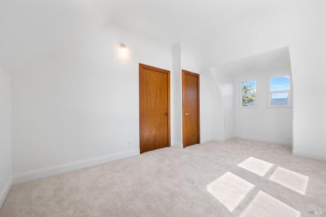 1685 W College Avenue Santa Rosa CA 95401