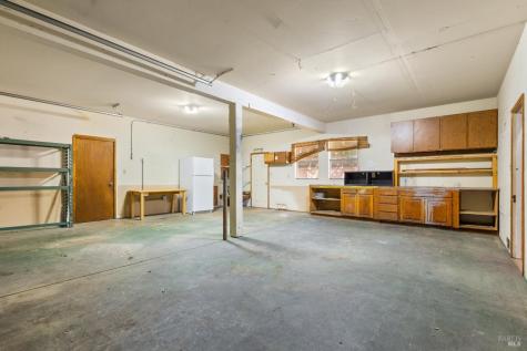 1685 W College Avenue Santa Rosa CA 95401