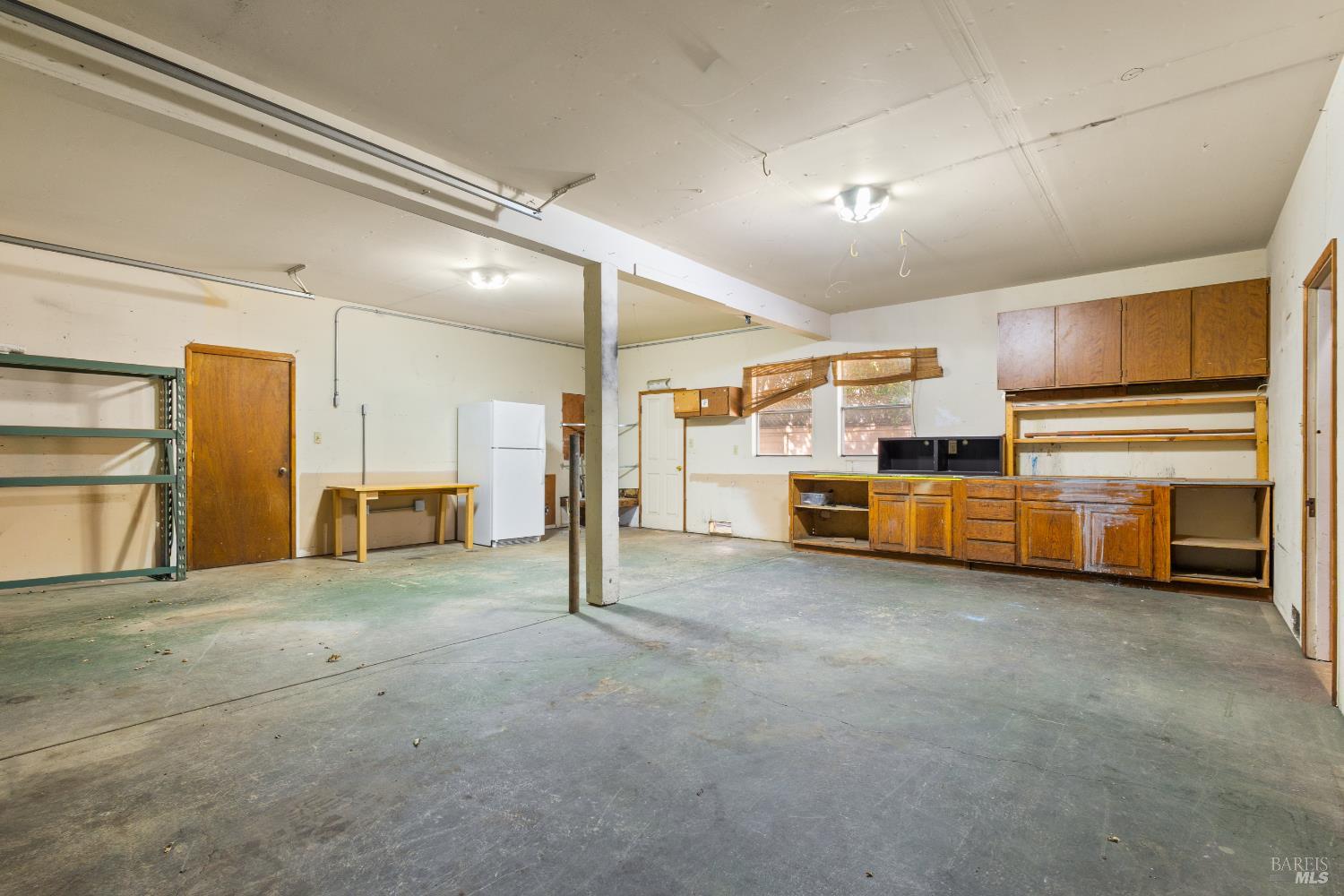 1685 W College Avenue Santa Rosa CA 95401
