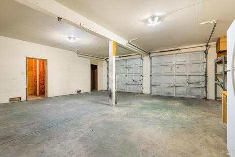 1685 W College Avenue Santa Rosa CA 95401