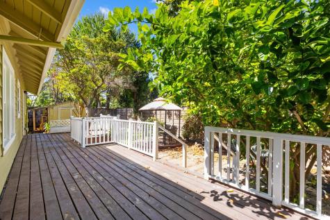 1685 W College Avenue Santa Rosa CA 95401