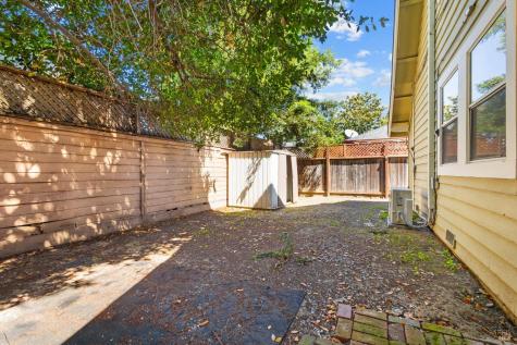 1685 W College Avenue Santa Rosa CA 95401