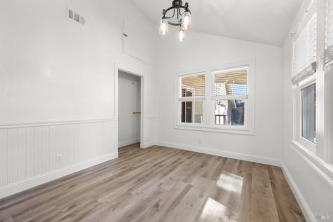 1685 W College Avenue Santa Rosa CA 95401