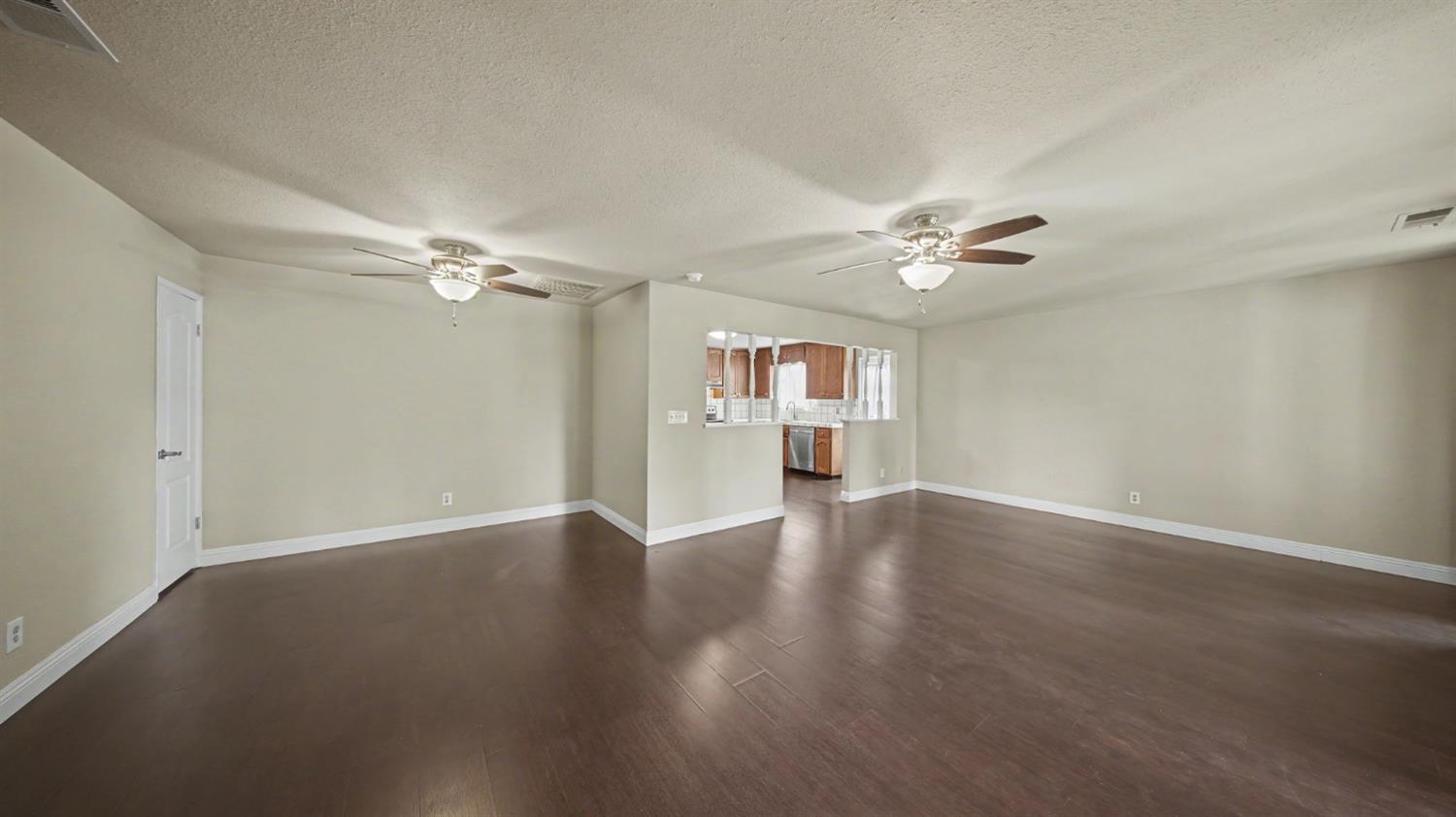 322-324 Bodem Street Modesto CA 95350