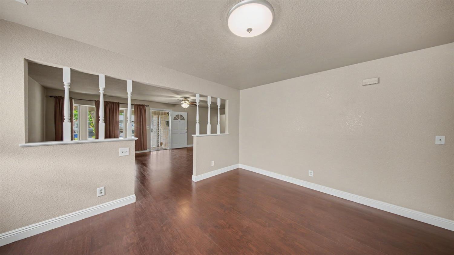322-324 Bodem Street Modesto CA 95350