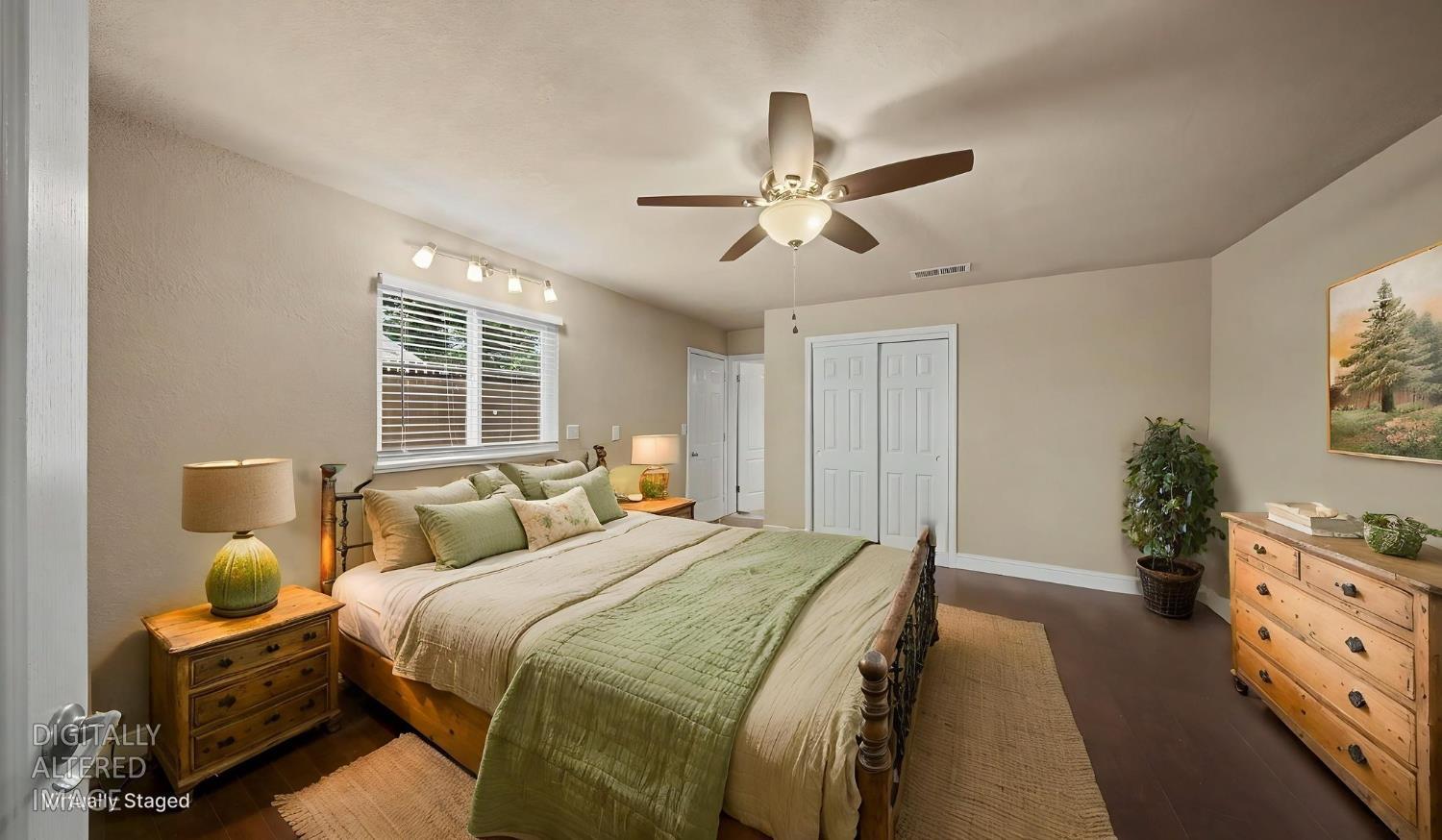 322-324 Bodem Street Modesto CA 95350