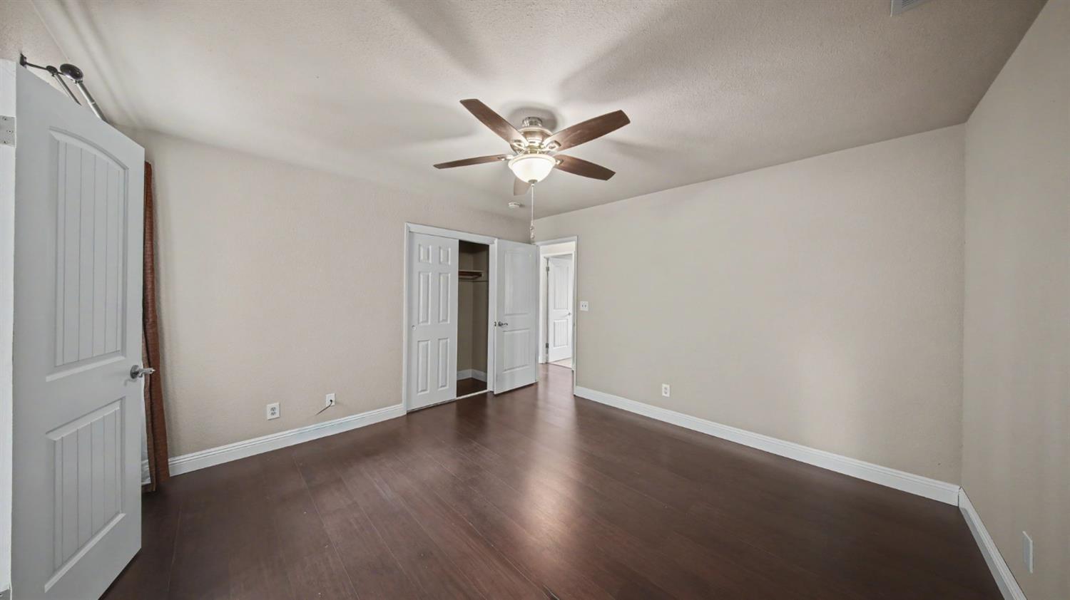322-324 Bodem Street Modesto CA 95350