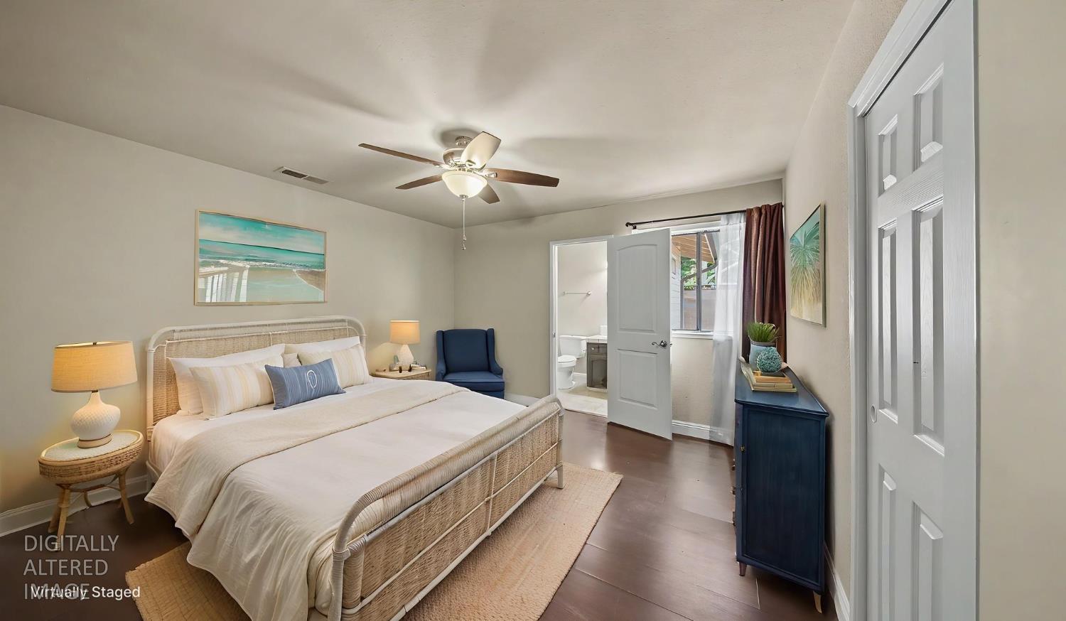 322-324 Bodem Street Modesto CA 95350