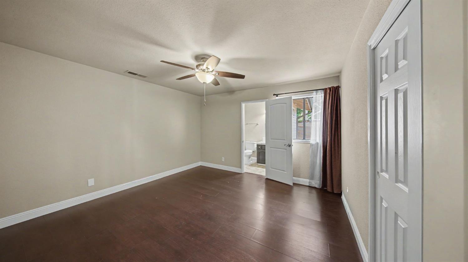 322-324 Bodem Street Modesto CA 95350