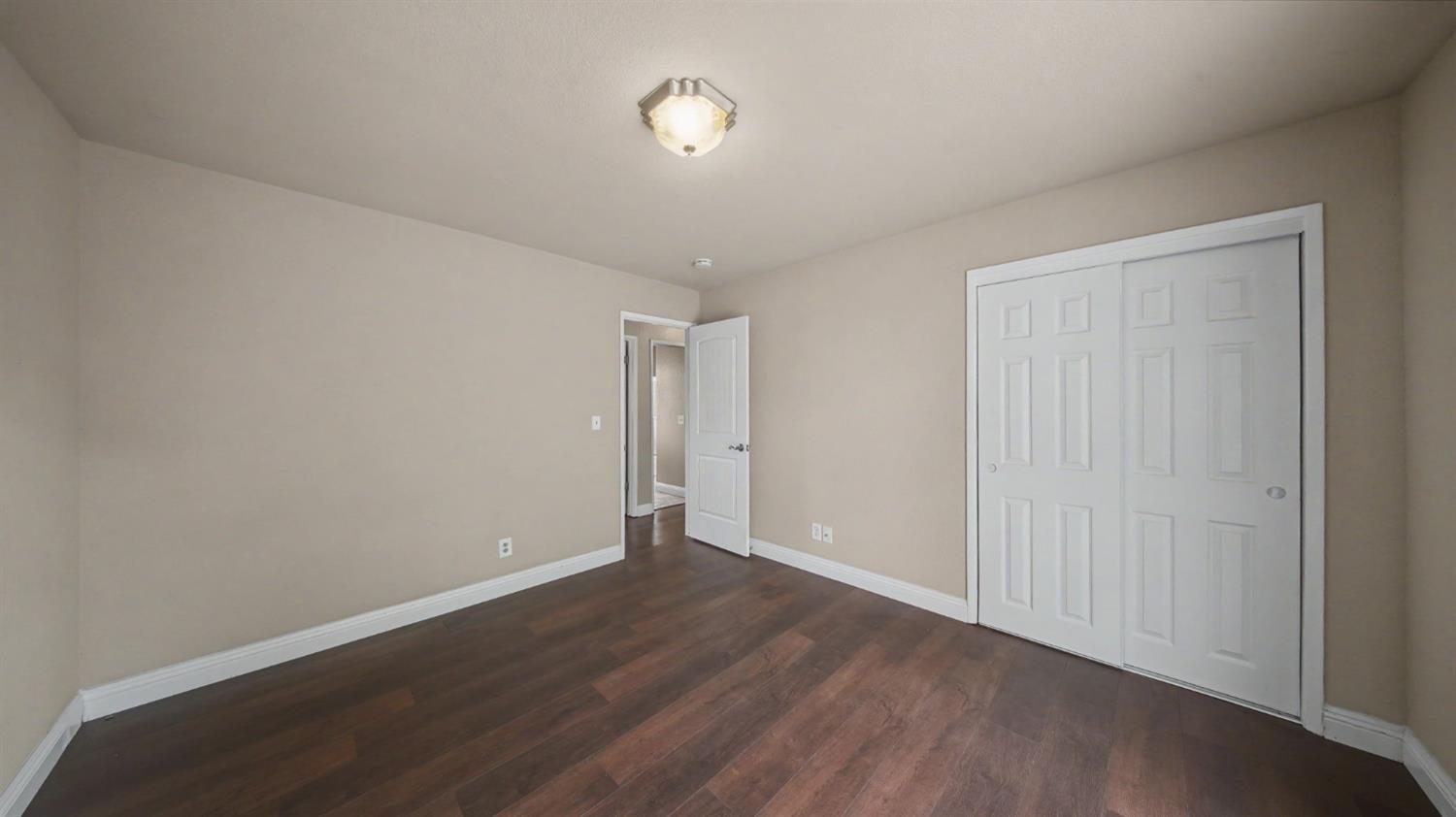 322-324 Bodem Street Modesto CA 95350