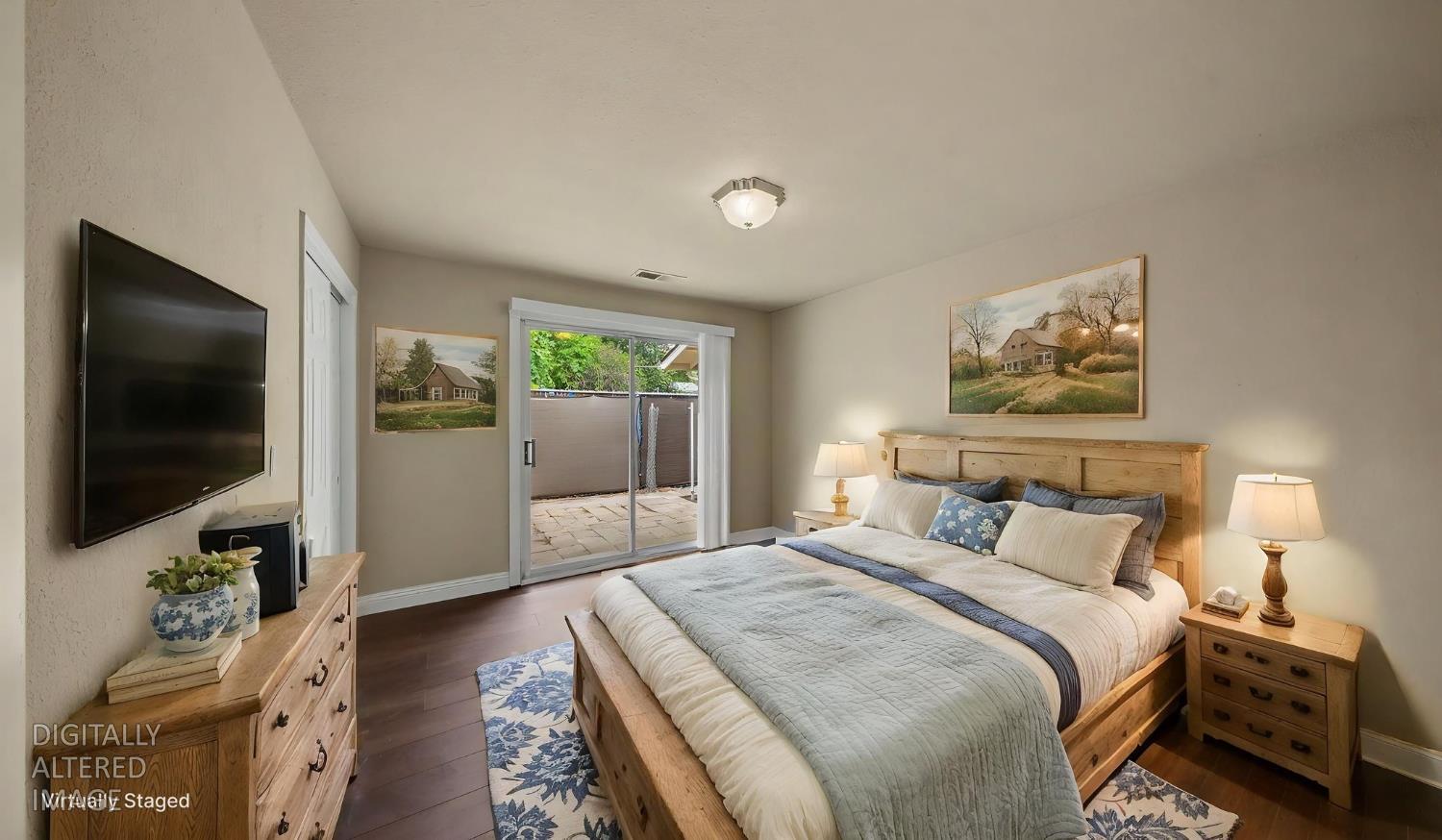 322-324 Bodem Street Modesto CA 95350