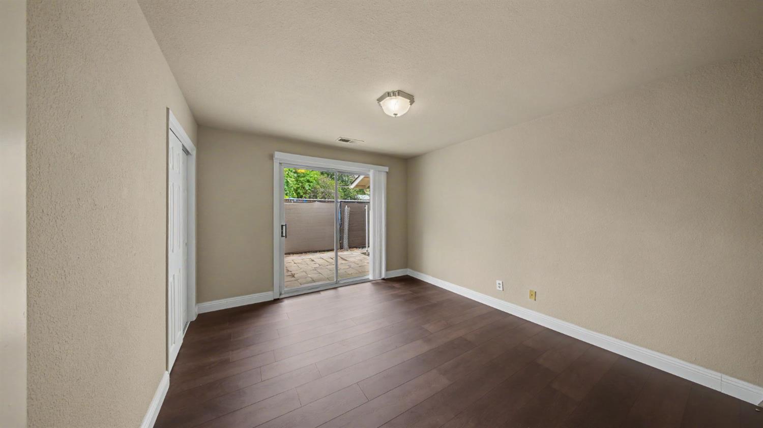 322-324 Bodem Street Modesto CA 95350