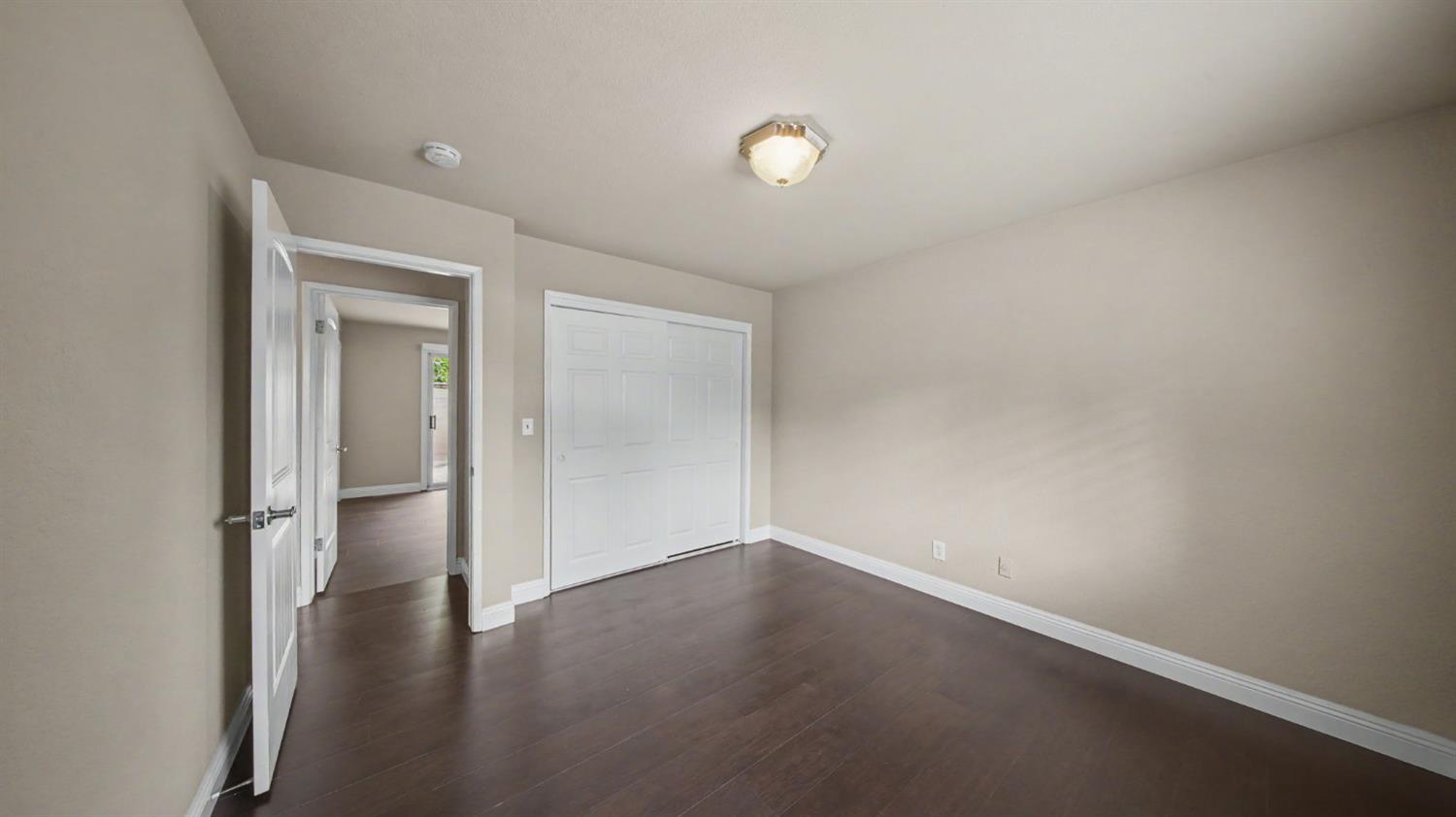 322-324 Bodem Street Modesto CA 95350