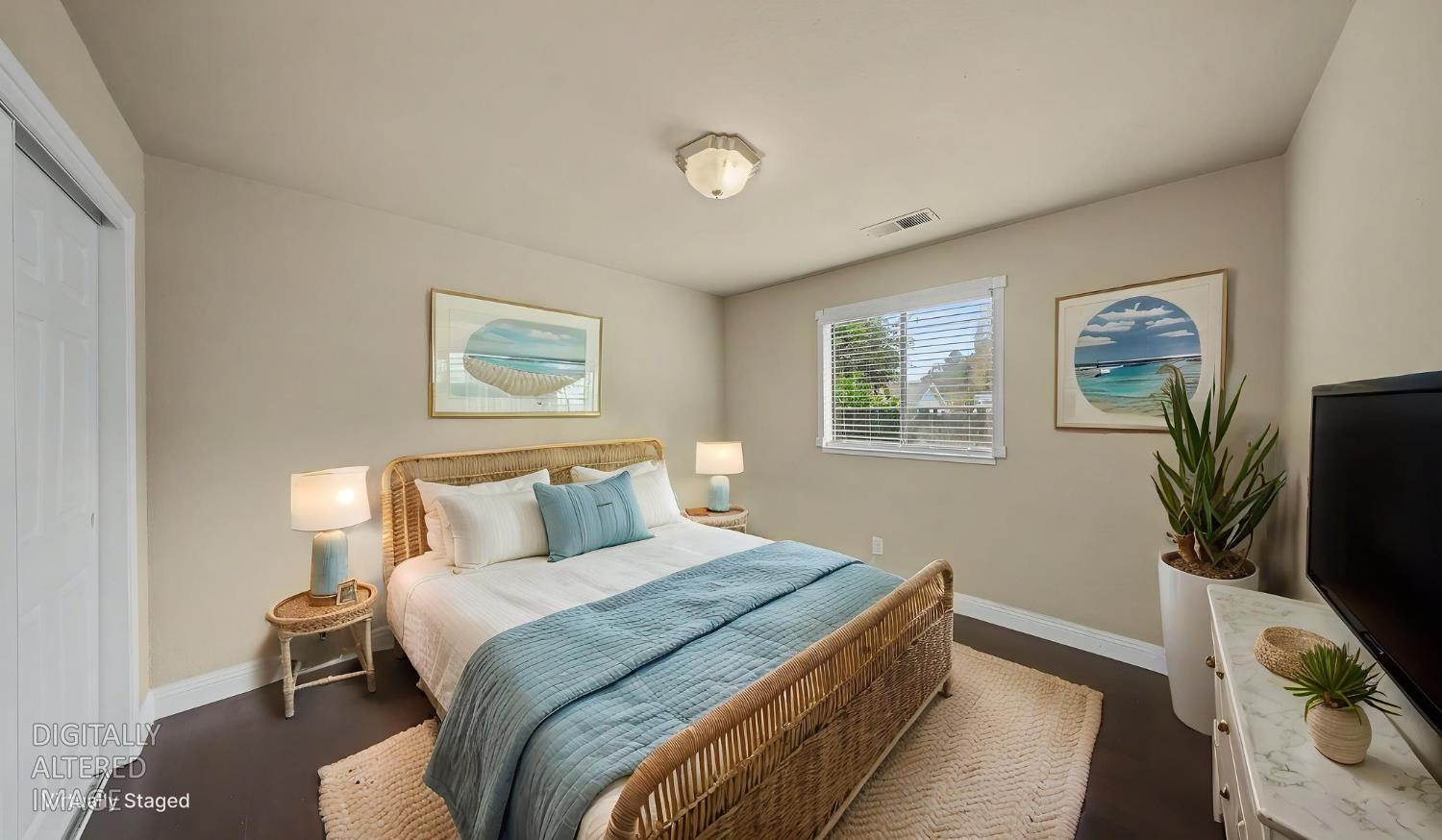 322-324 Bodem Street Modesto CA 95350