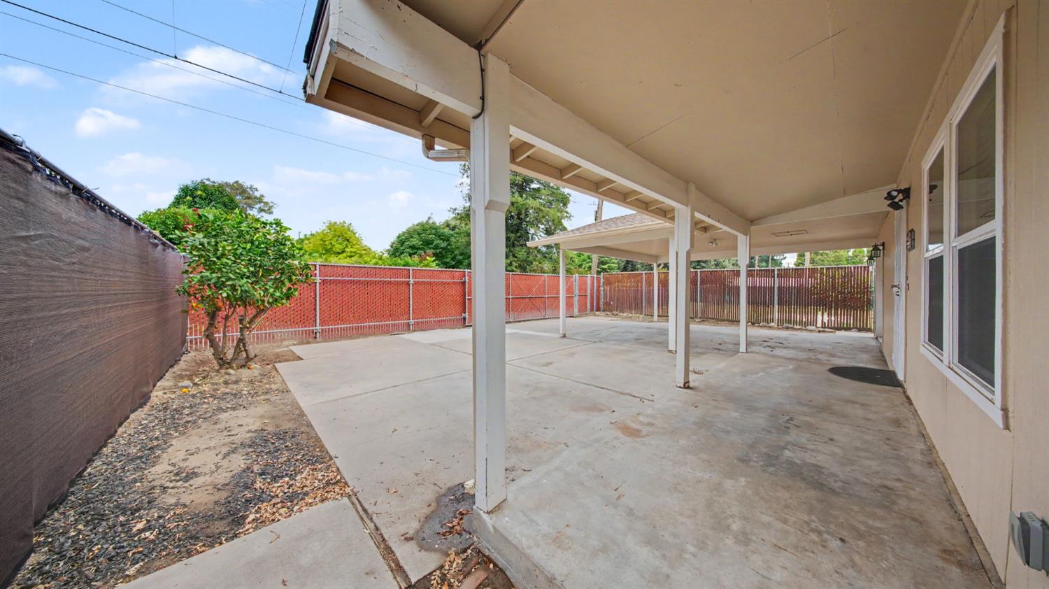 322-324 Bodem Street Modesto CA 95350