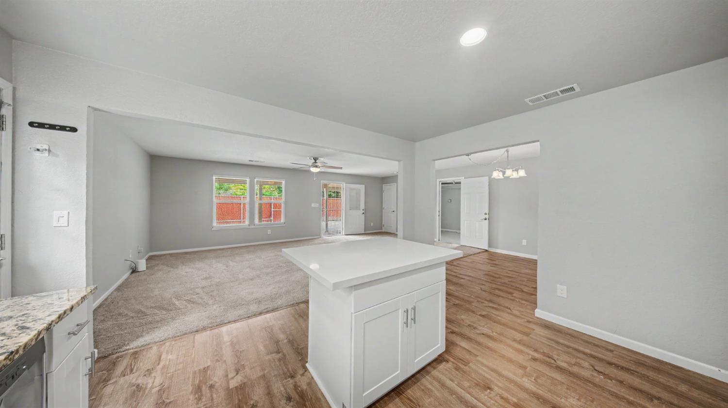 322-324 Bodem Street Modesto CA 95350