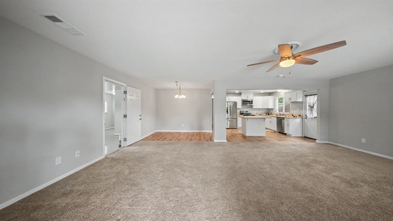 322-324 Bodem Street Modesto CA 95350