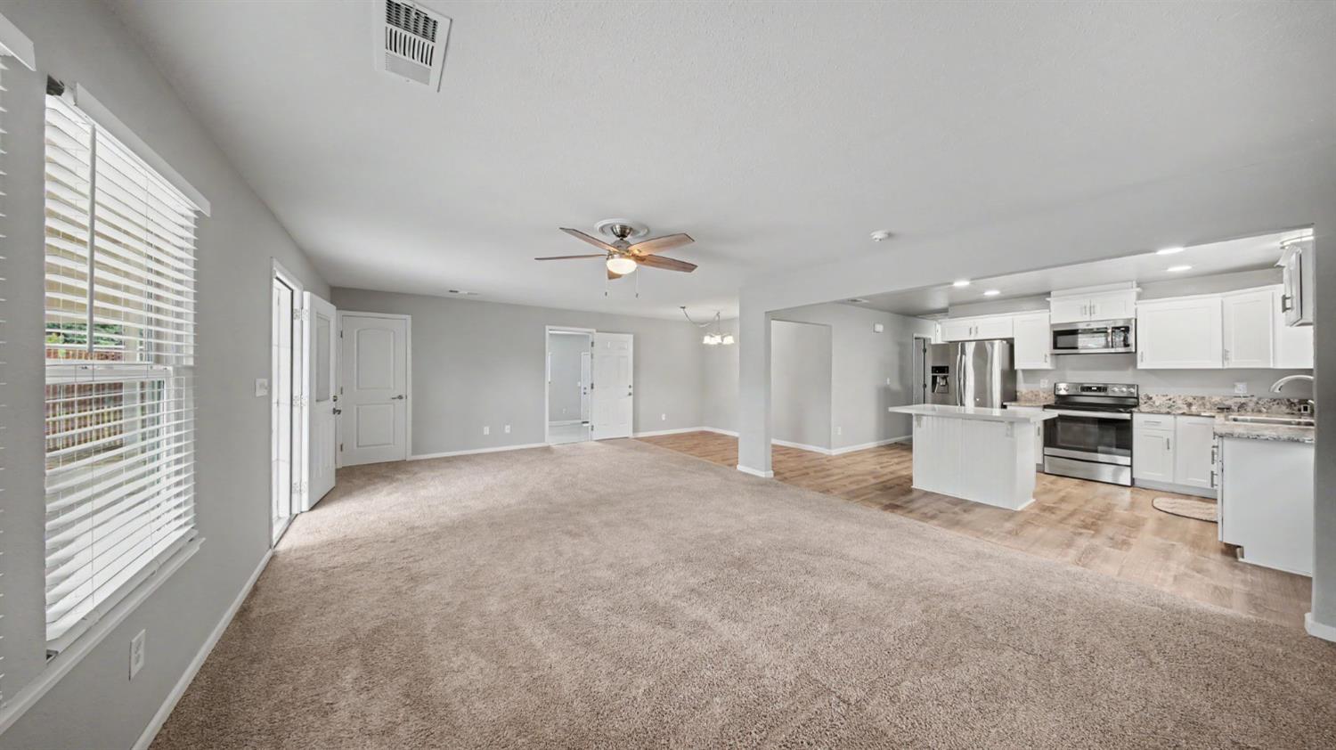 322-324 Bodem Street Modesto CA 95350