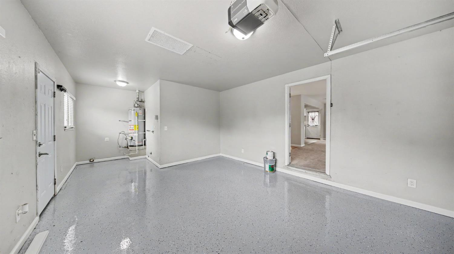 322-324 Bodem Street Modesto CA 95350