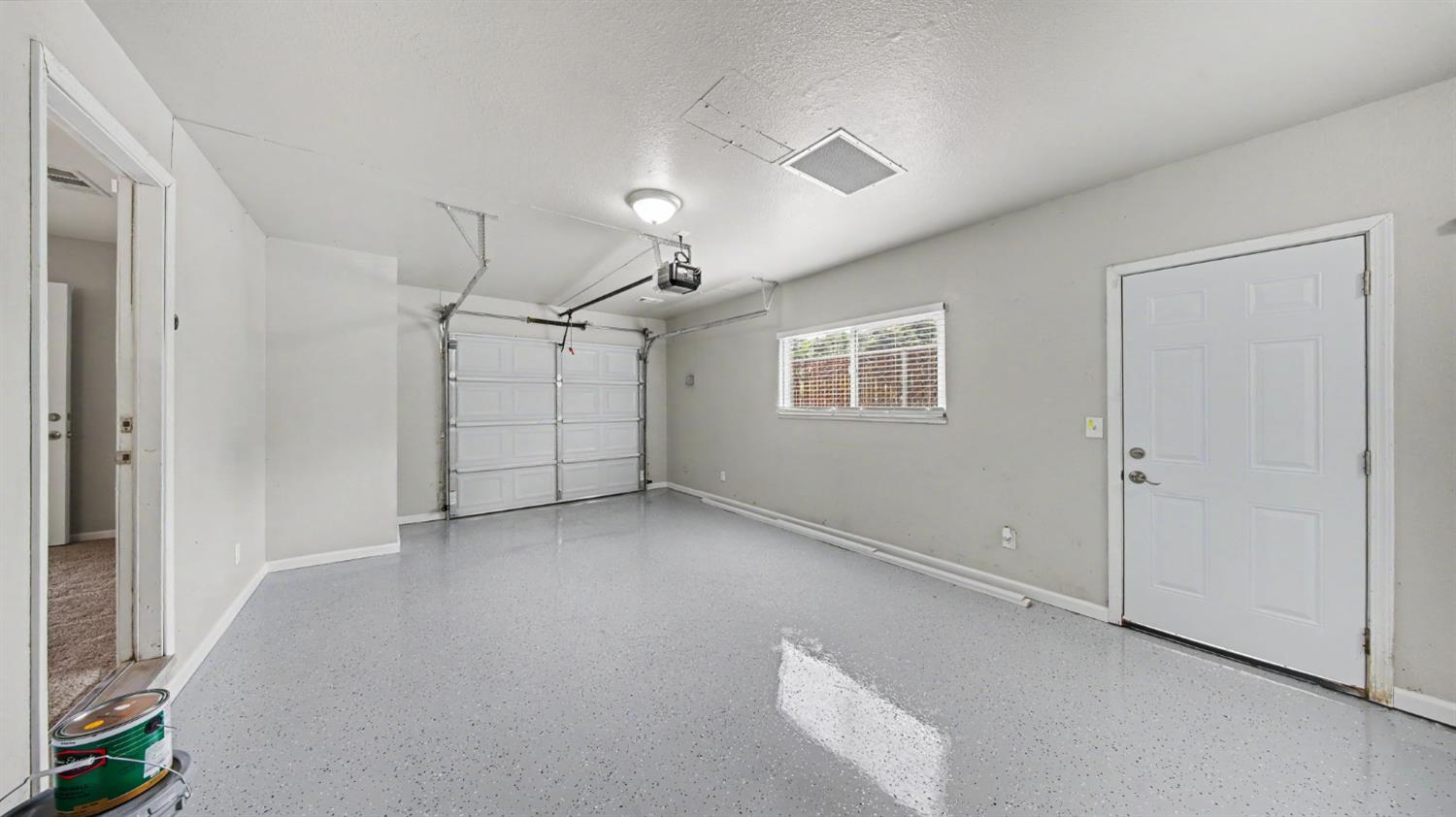322-324 Bodem Street Modesto CA 95350