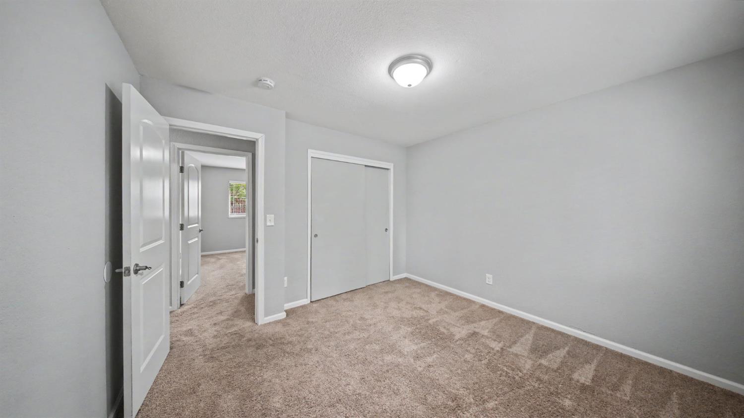 322-324 Bodem Street Modesto CA 95350