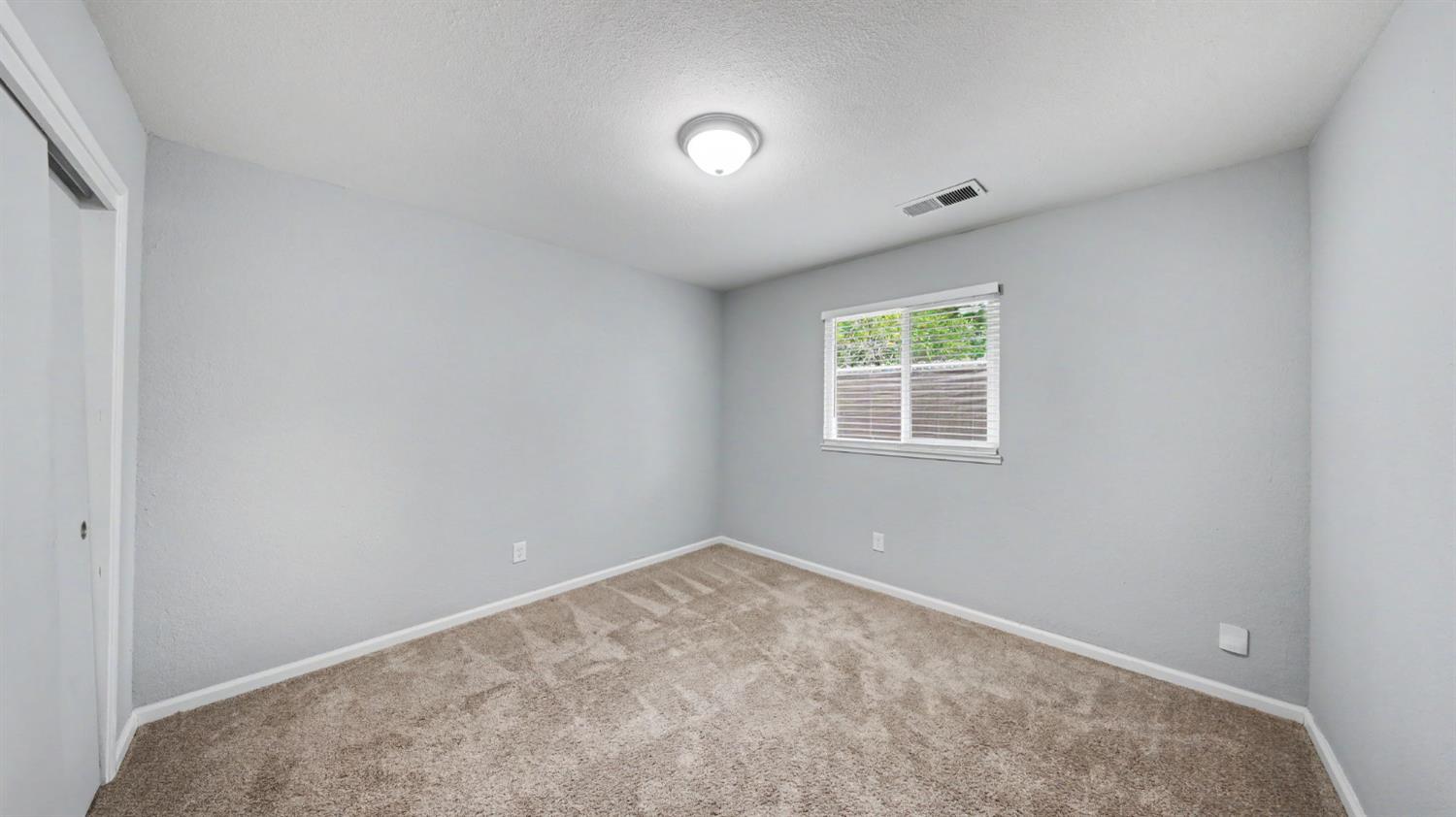322-324 Bodem Street Modesto CA 95350