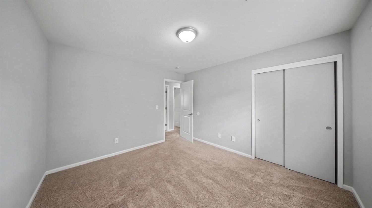 322-324 Bodem Street Modesto CA 95350