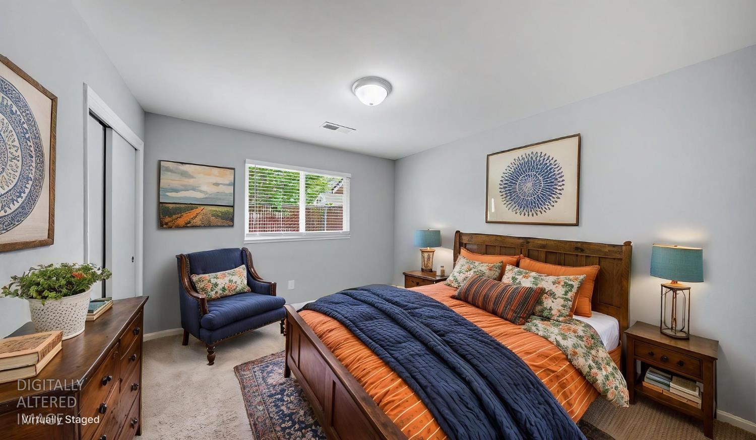 322-324 Bodem Street Modesto CA 95350