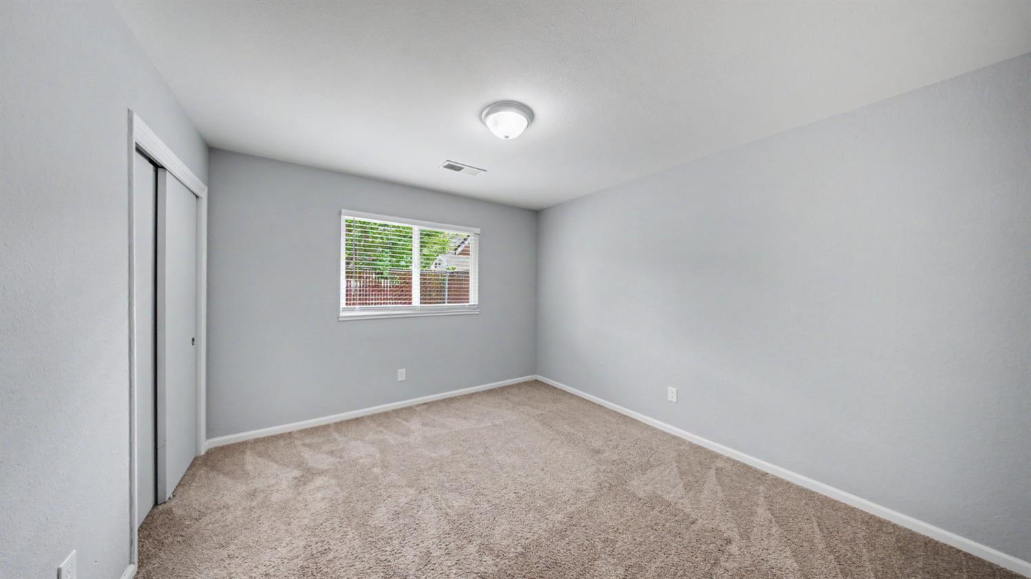 322-324 Bodem Street Modesto CA 95350