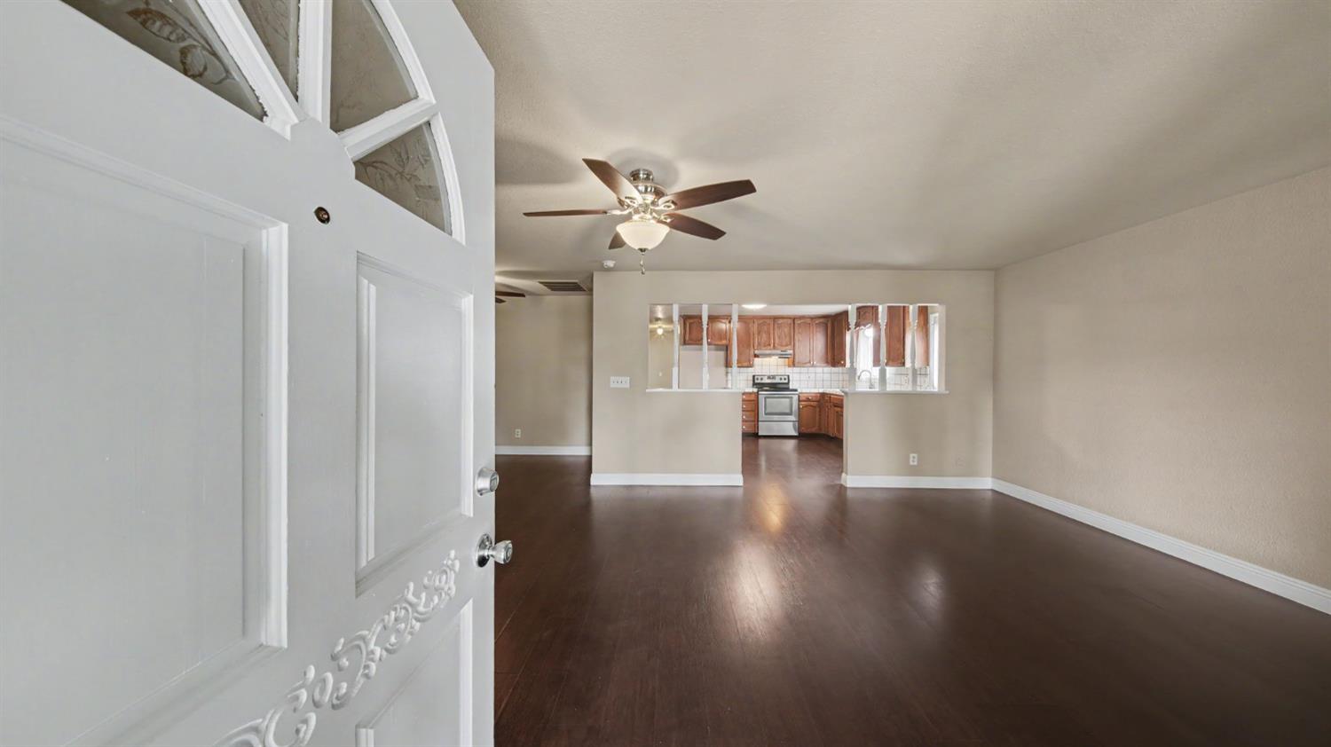 322-324 Bodem Street Modesto CA 95350