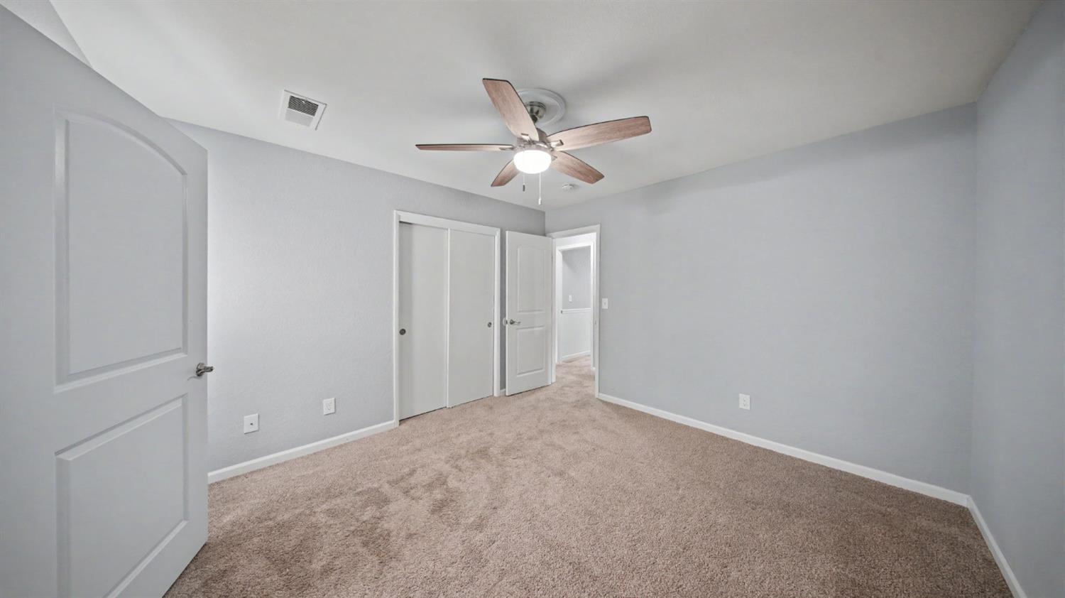 322-324 Bodem Street Modesto CA 95350