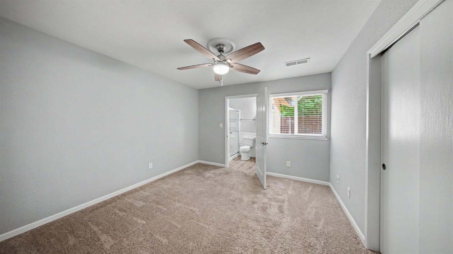 322-324 Bodem Street Modesto CA 95350