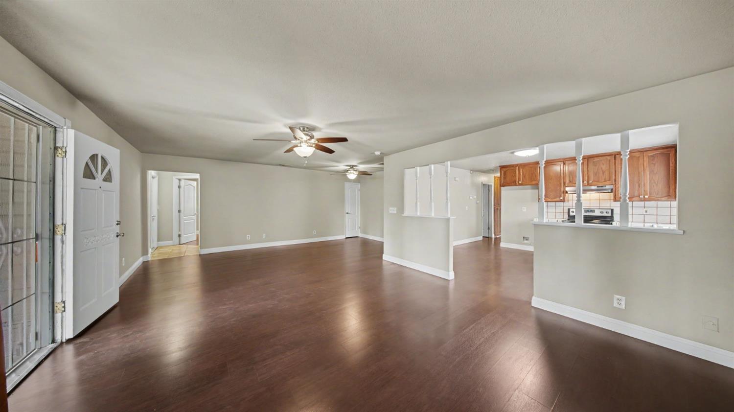 322-324 Bodem Street Modesto CA 95350