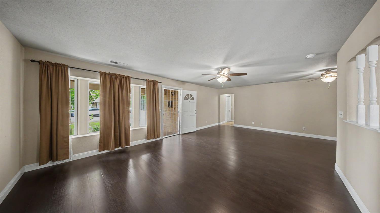 322-324 Bodem Street Modesto CA 95350