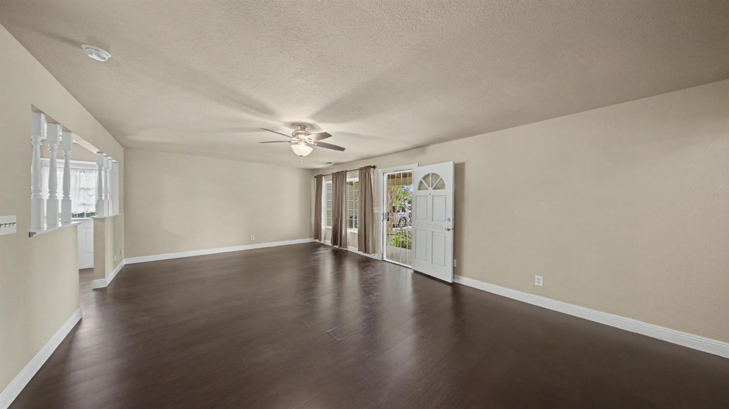 322-324 Bodem Street Modesto CA 95350