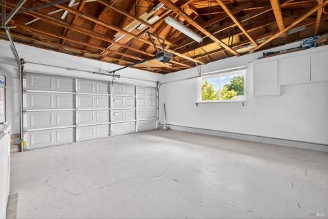1517 Weaverly Drive Petaluma CA 94954