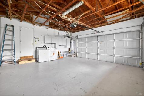1517 Weaverly Drive Petaluma CA 94954