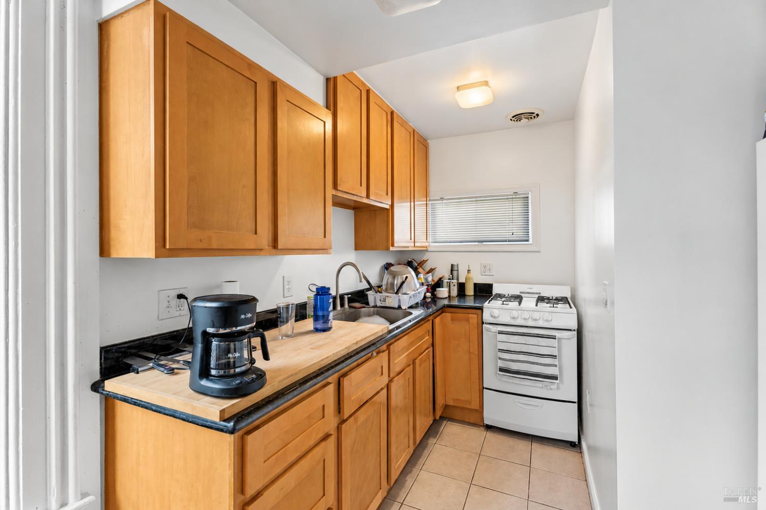 553 Pacific Avenue Alameda CA 94501