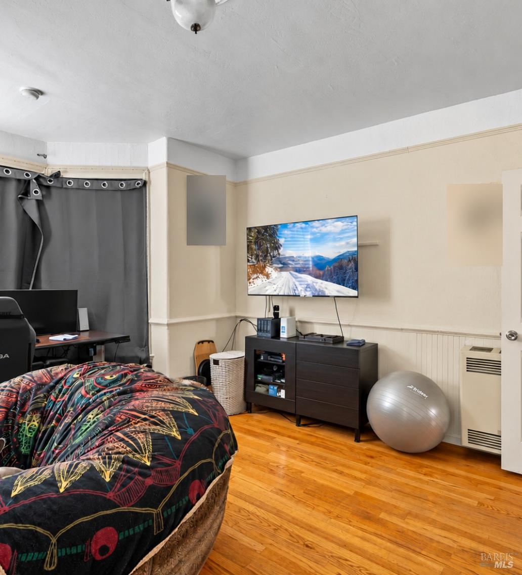 553 Pacific Avenue Alameda CA 94501