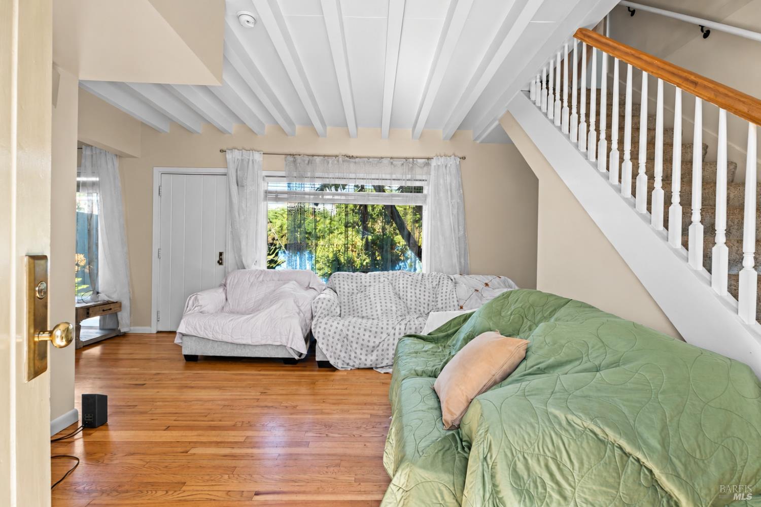 553 Pacific Avenue Alameda CA 94501
