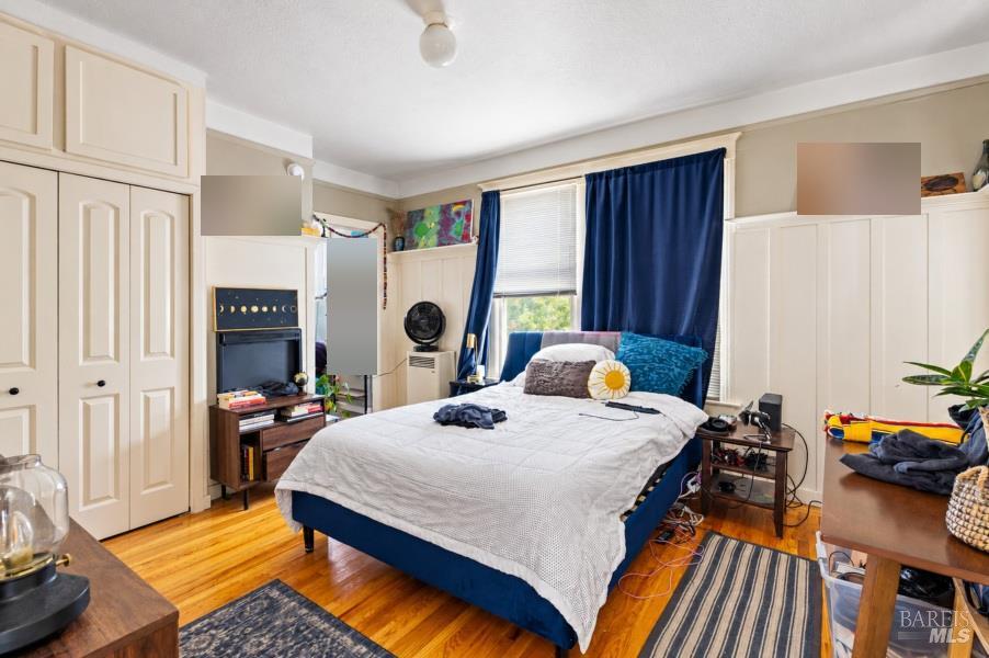 553 Pacific Avenue Alameda CA 94501