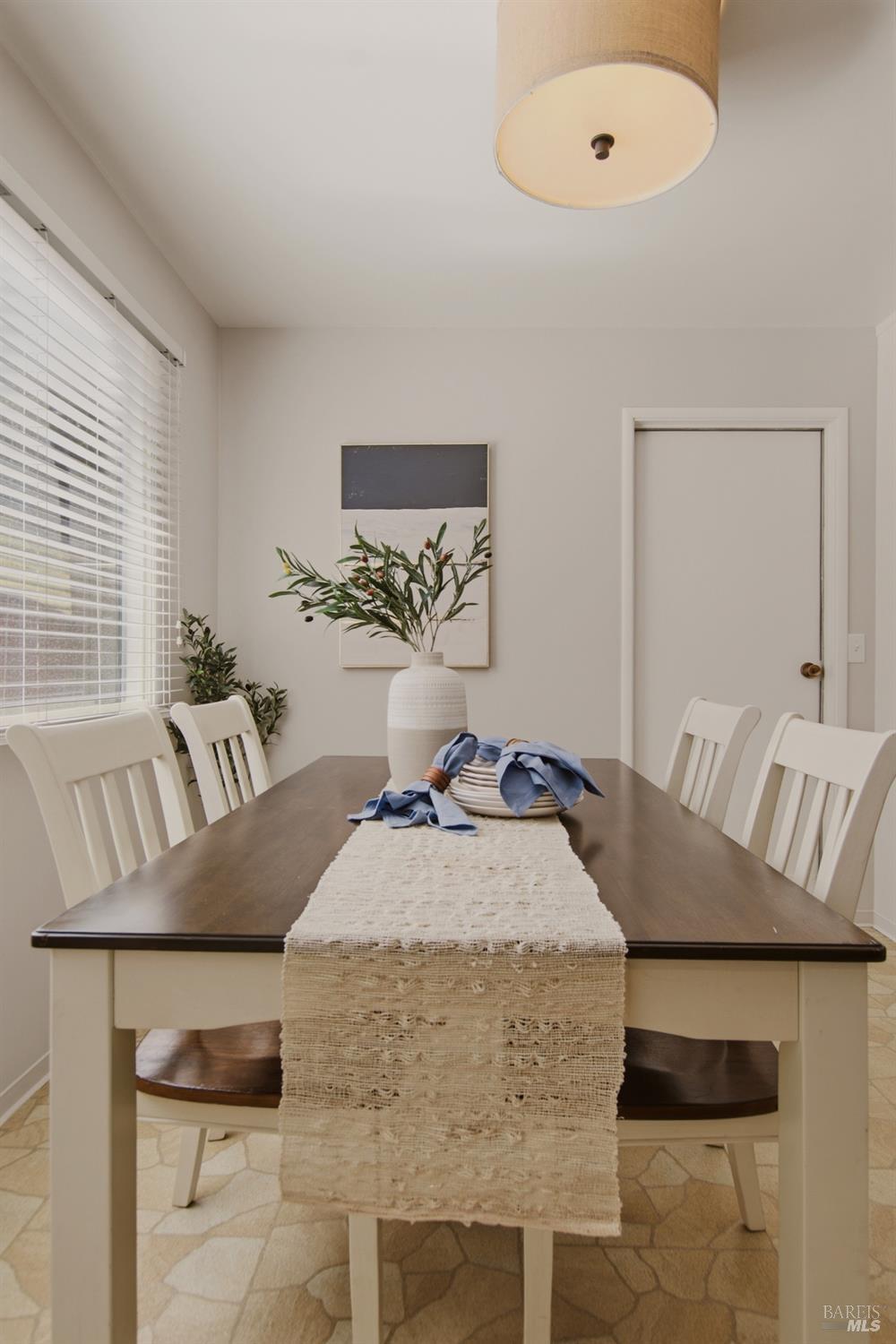 1931 Sereno Drive Vallejo CA 94589