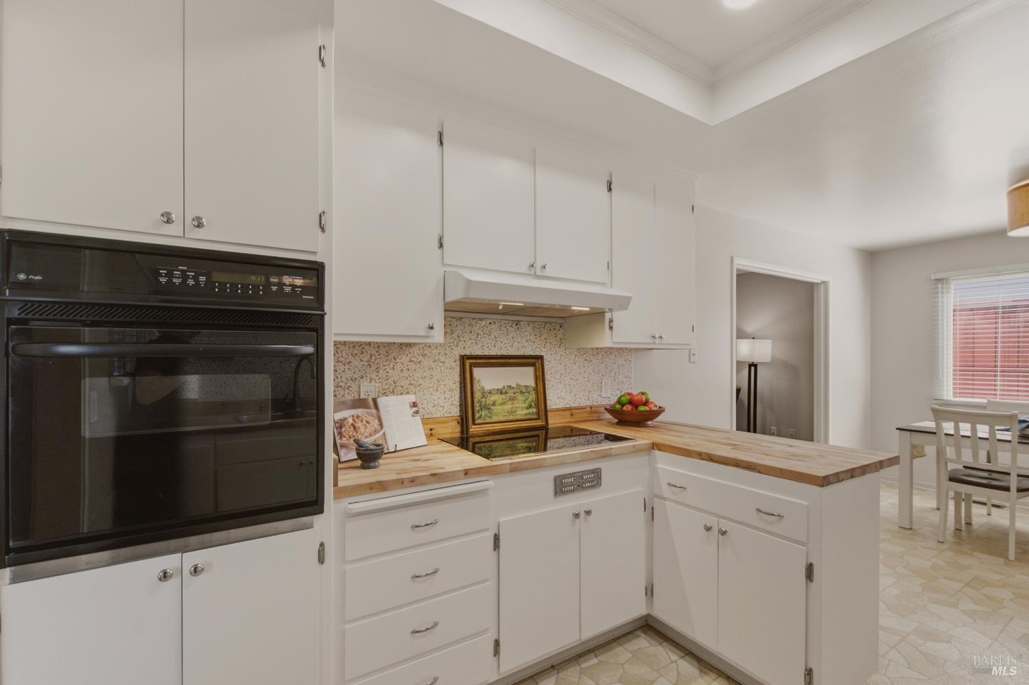 1931 Sereno Drive Vallejo CA 94589