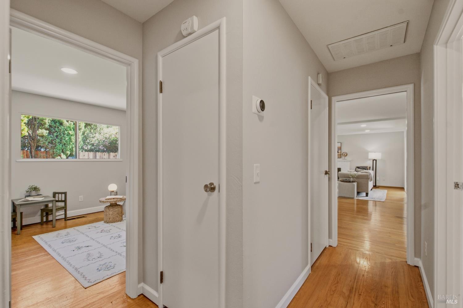 1931 Sereno Drive Vallejo CA 94589