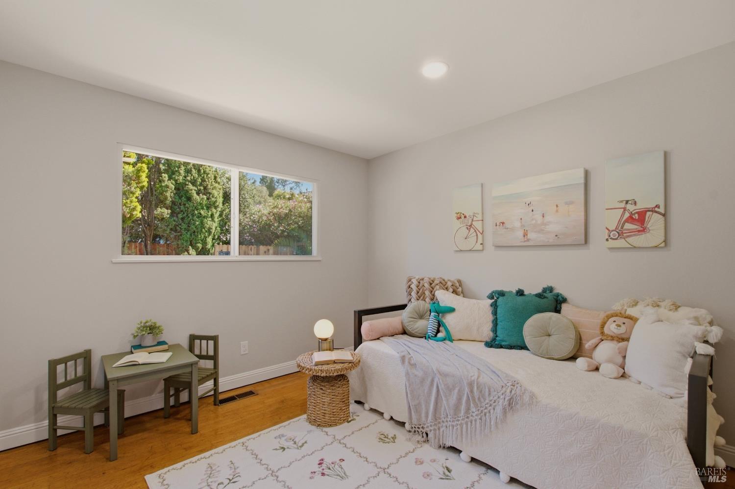 1931 Sereno Drive Vallejo CA 94589