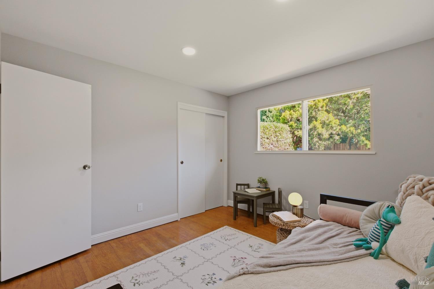 1931 Sereno Drive Vallejo CA 94589